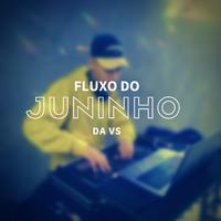 Fluxo do Juninho da Vs