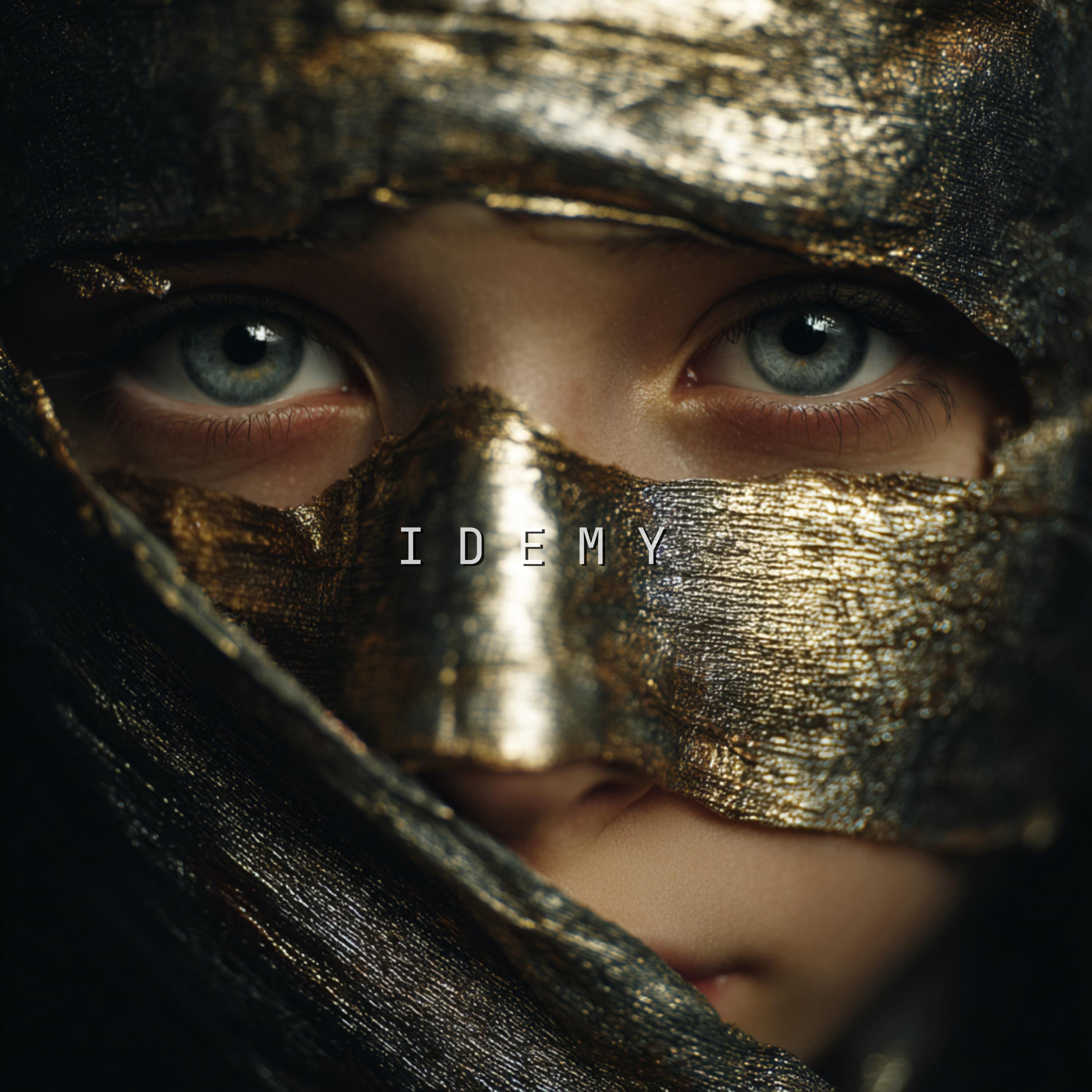 IDEMY