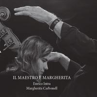 Il maestro e margherita