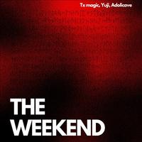 The Weekend