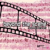 Beyond The Scene-Background Music3