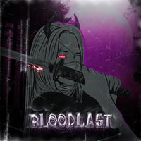 Bloodlast