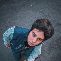 Eddie Sidgo
