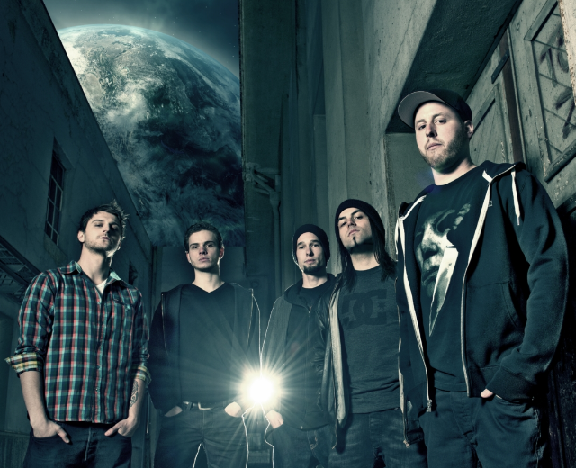 Breakdown of Sanity