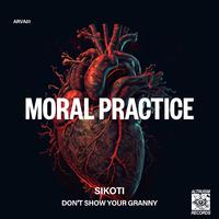 Don't Show Your Granny