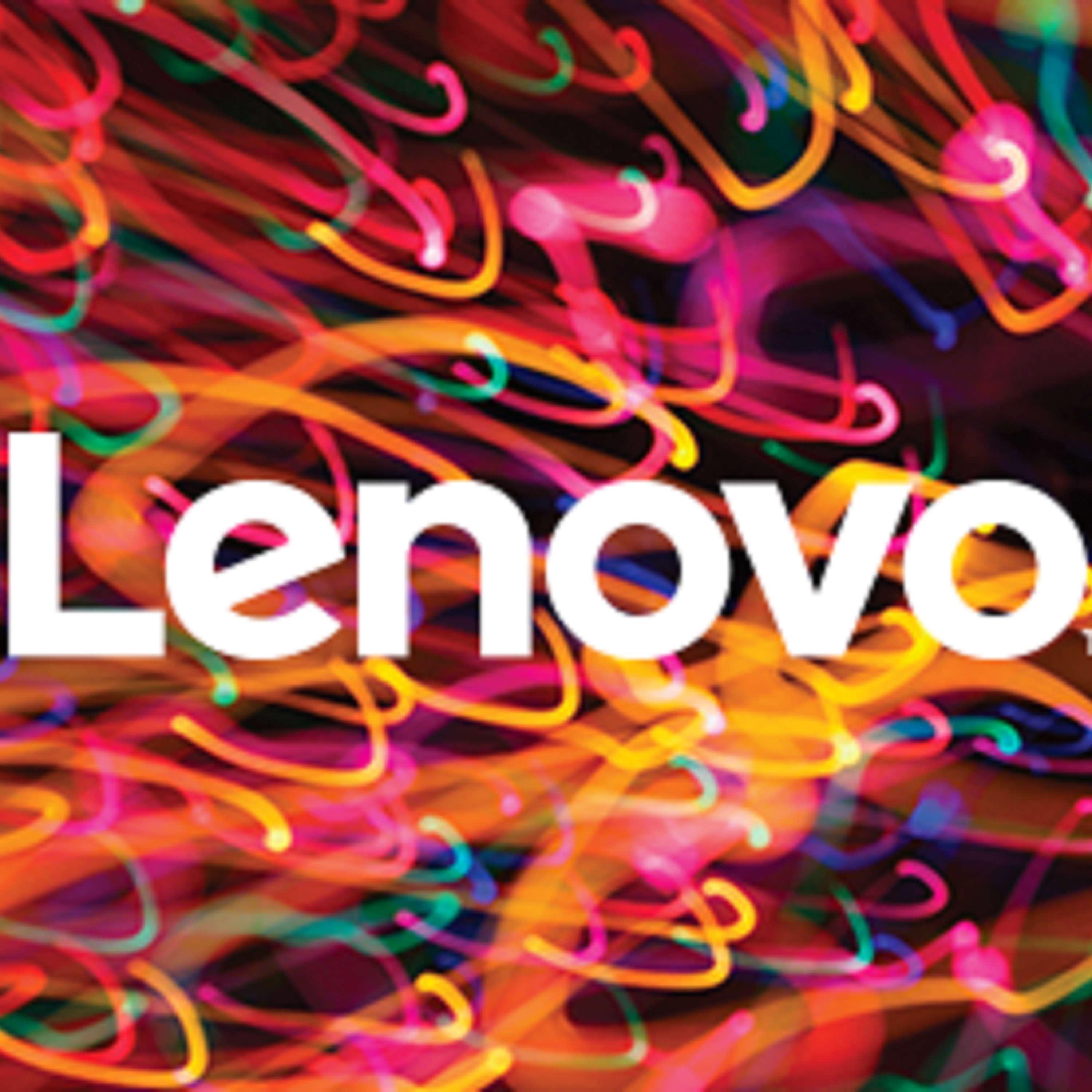 Lenovo