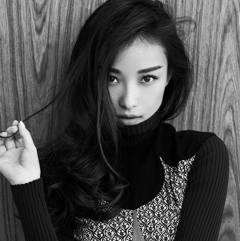 如果时间有回音_ugUf