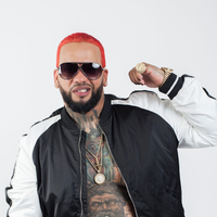 Franco El Gorilla资料,Franco El Gorilla最新歌曲,Franco El GorillaMV视频,Franco El Gorilla音乐专辑,Franco El Gorilla好听的歌