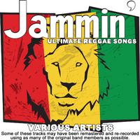 Jammin' - Ultimate Reggae Songs