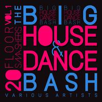 The Big House & Dance Bash, Vol. 1 (20 Floor Smashers)