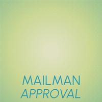 Mailman Approval