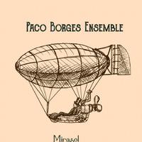 Paco Borges Ensemble