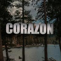 Corazón