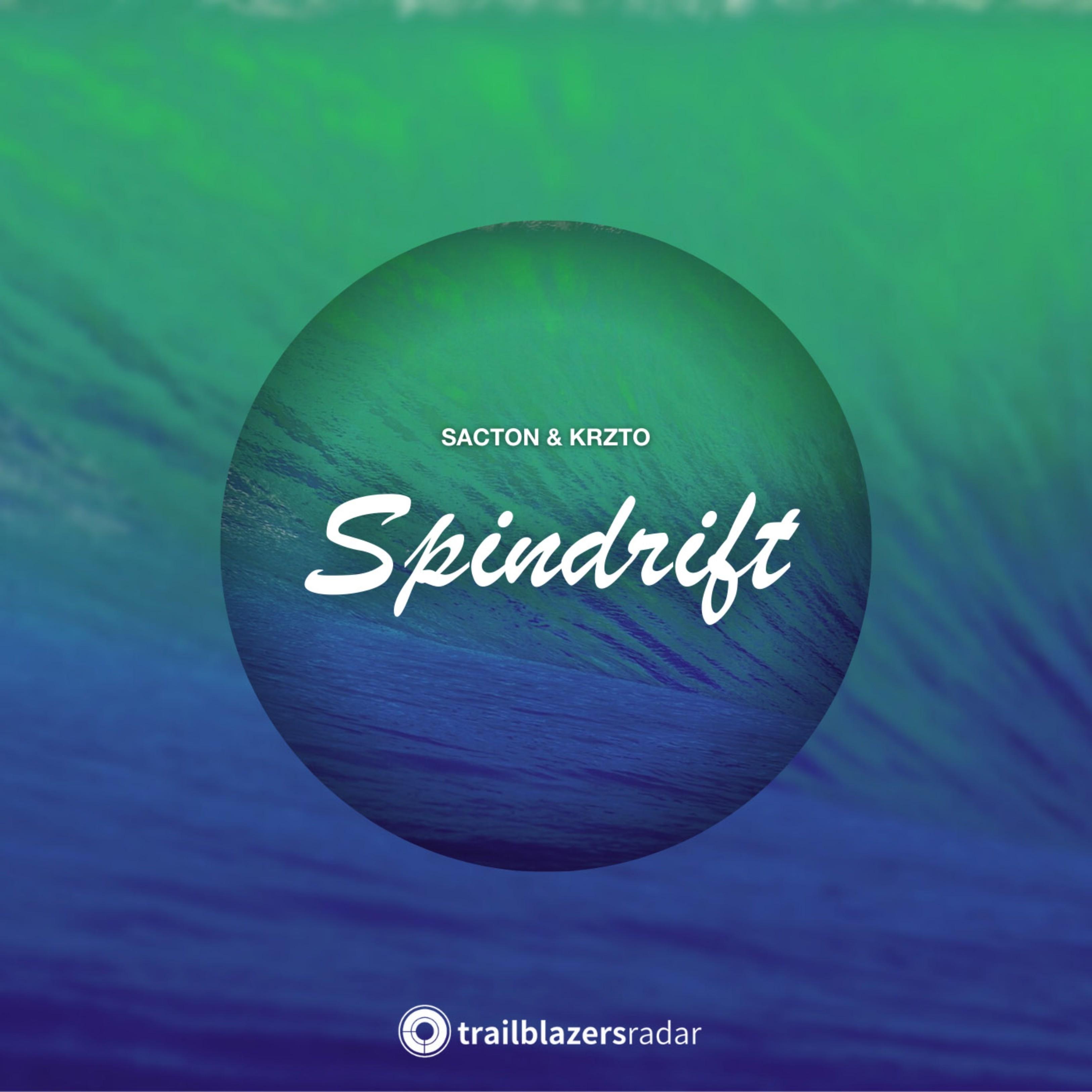 Spindrift