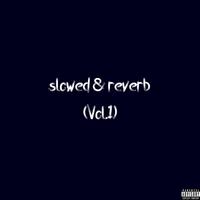 slowed & reverb (Vol.1)