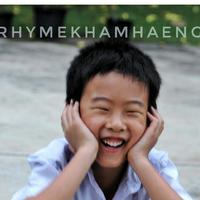 Rhymekhamhaeng