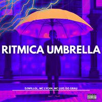 Ritmica Umbrella