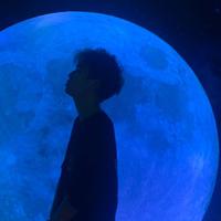 blue88资料,blue88最新歌曲,blue88MV视频,blue88音乐专辑,blue88好听的歌