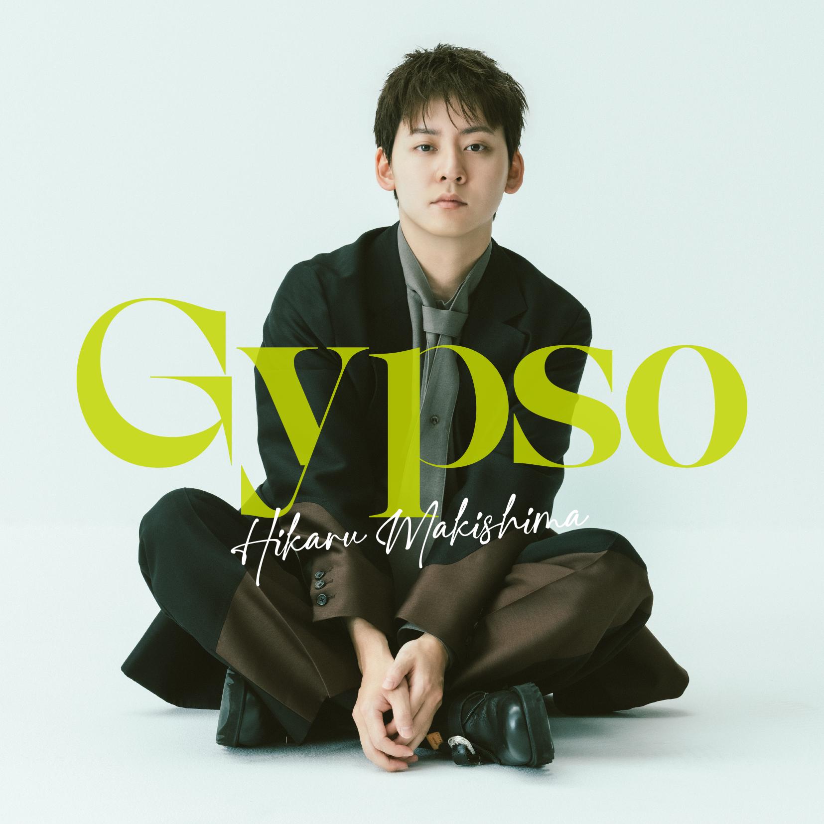 Gypso