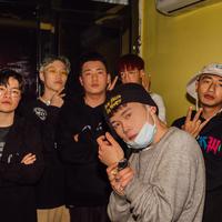 极地公园PolarPark