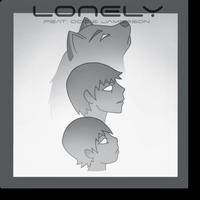 Lonely (feat. Dog & Jamerson Alien)