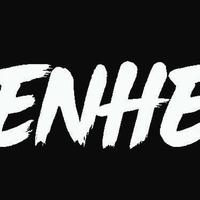Enhe