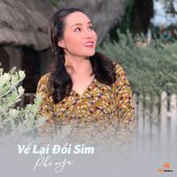 Về Lại Đồi Sim