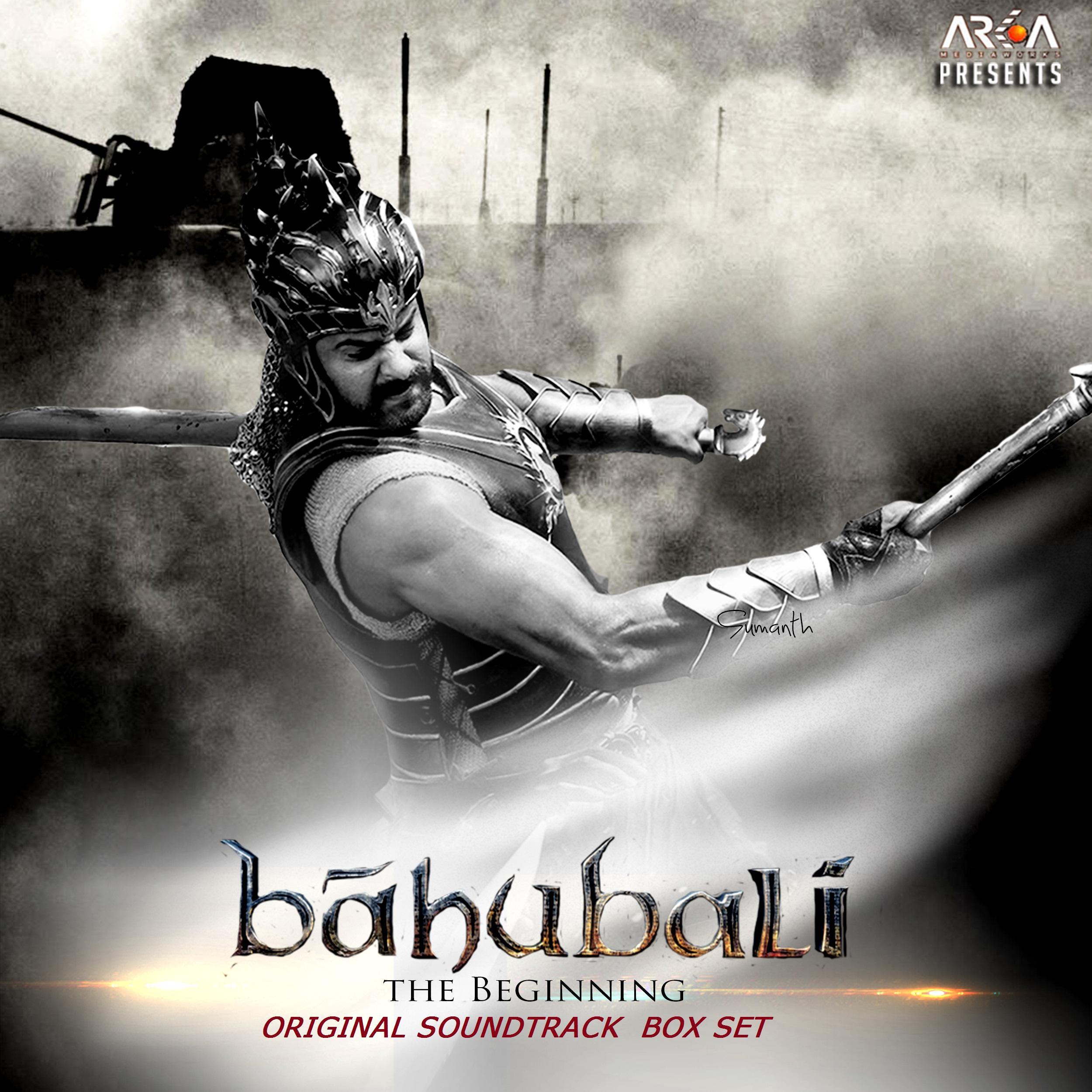 Devasena / 提婆犀那