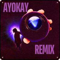 End Of Beginning (ayokay Remix)