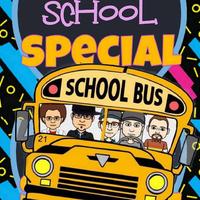 After School Special