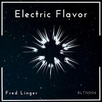 Electric Flavor