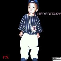 Hereditary