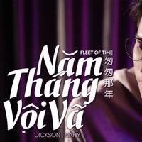 Năm Tháng Vội Vã (Beat Tone Nam)