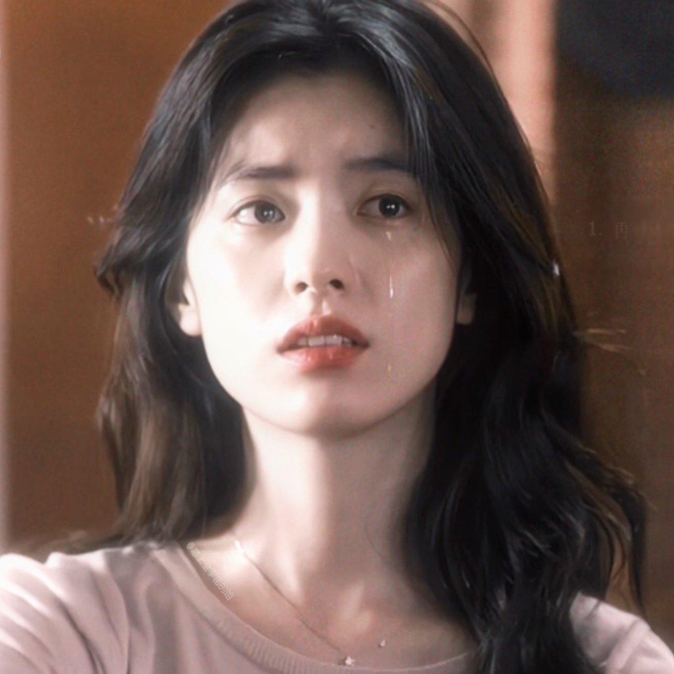 【韩语playlist】伤感 酸涩 宿命感歌单