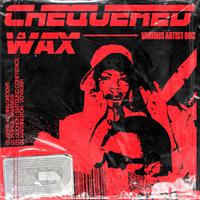 Chequered Wax Various Artists 002