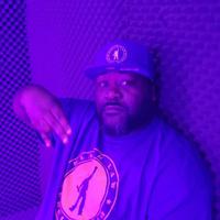 Imperial Real Rell