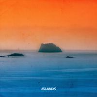 ISLANDS