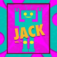 Jack Vol. 2