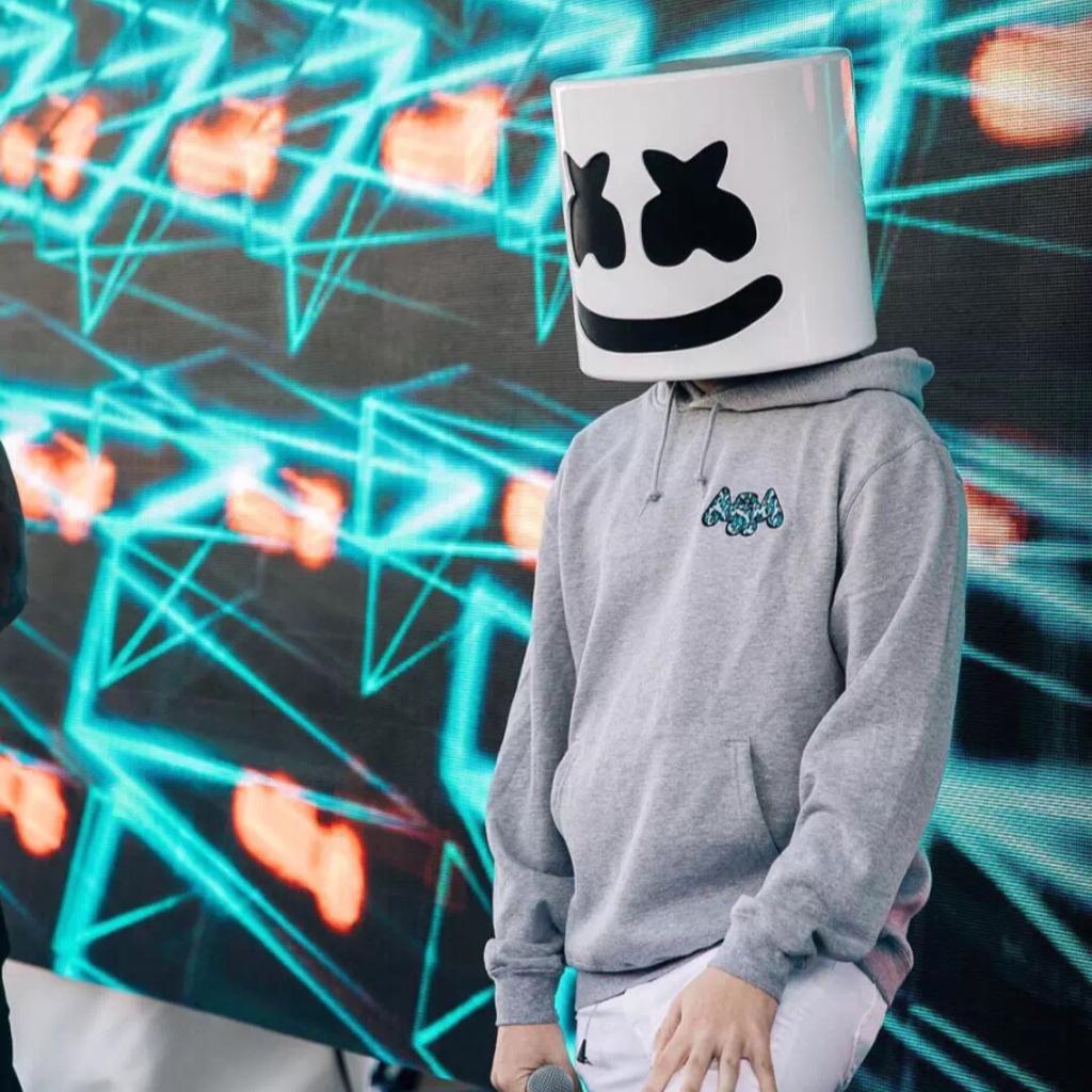 128 130BPM—Electro House 128BPM Bigroom