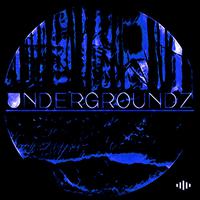 Undergroundz Vol 11