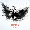 Tedd-Z - Om Nom Nom (Original Mix)