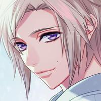 汤幻月资料,汤幻月最新歌曲,汤幻月MV视频,汤幻月音乐专辑,汤幻月好听的歌