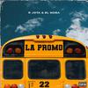 R Jota - LA PROMO 22