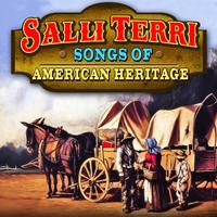 Songs of American Heritage