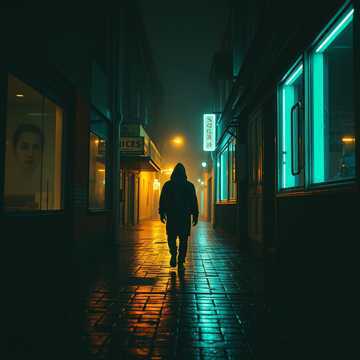 江湖夜雨十年灯封面