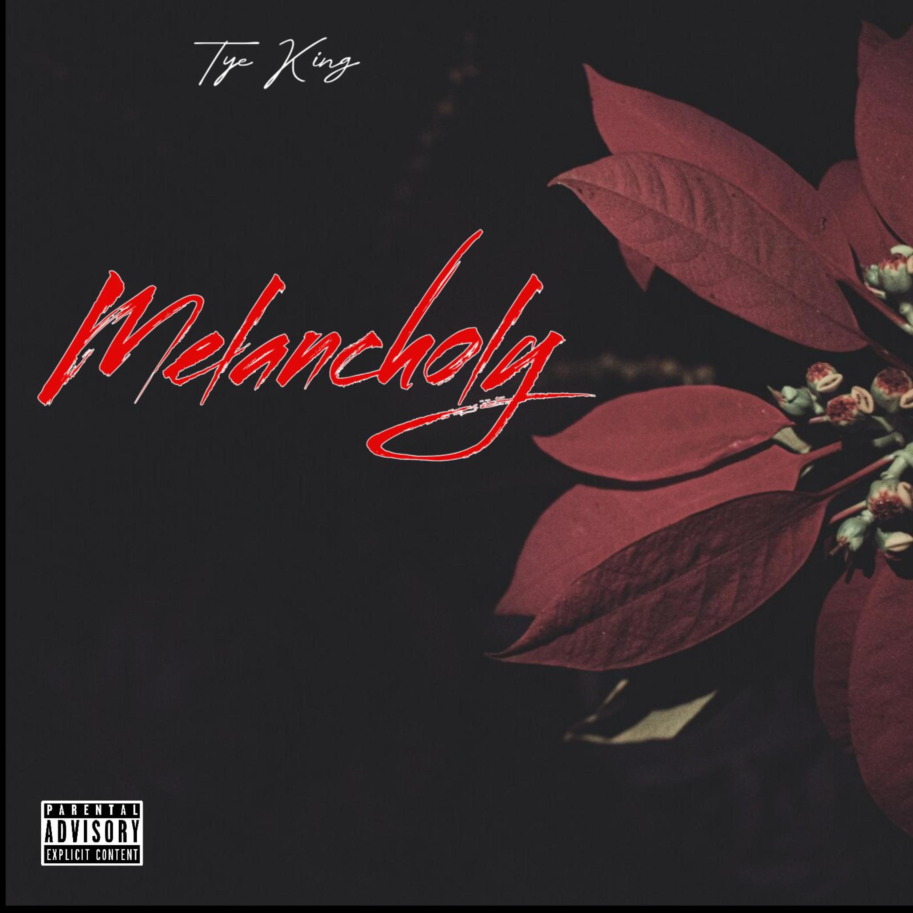 Reminiscing (feat. Lil Beam)