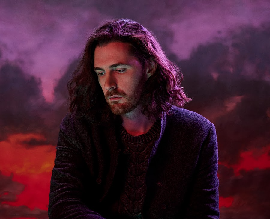 Hozier