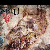 Kanis Lu资料,Kanis Lu最新歌曲,Kanis LuMV视频,Kanis Lu音乐专辑,Kanis Lu好听的歌