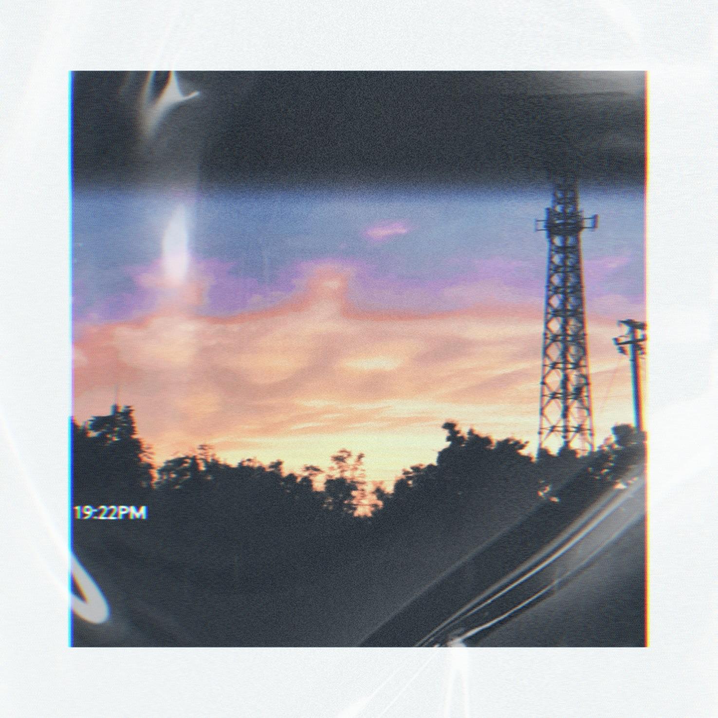 Jazz For My Love(Redo)