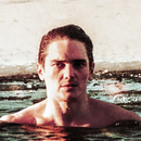 Bobby Oroza